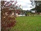 Cobden – Warrnambool Road, Glenfyne VIC 3266