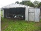 Cobden – Warrnambool Road, Glenfyne VIC 3266