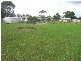 Cobden – Warrnambool Road, Glenfyne VIC 3266