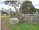 Cobden – Warrnambool Road, Glenfyne VIC 3266