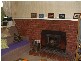 Cobden – Warrnambool Road, Glenfyne VIC 3266