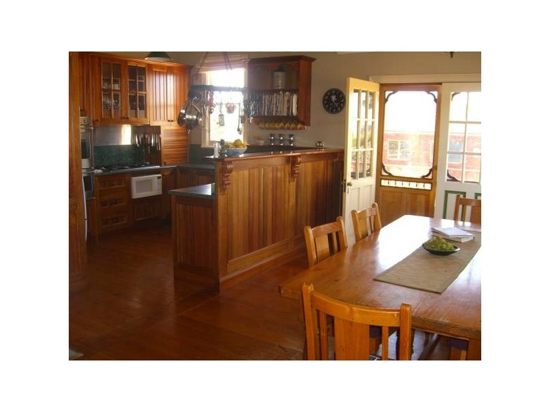 Clarke Street, Cobden VIC 3266