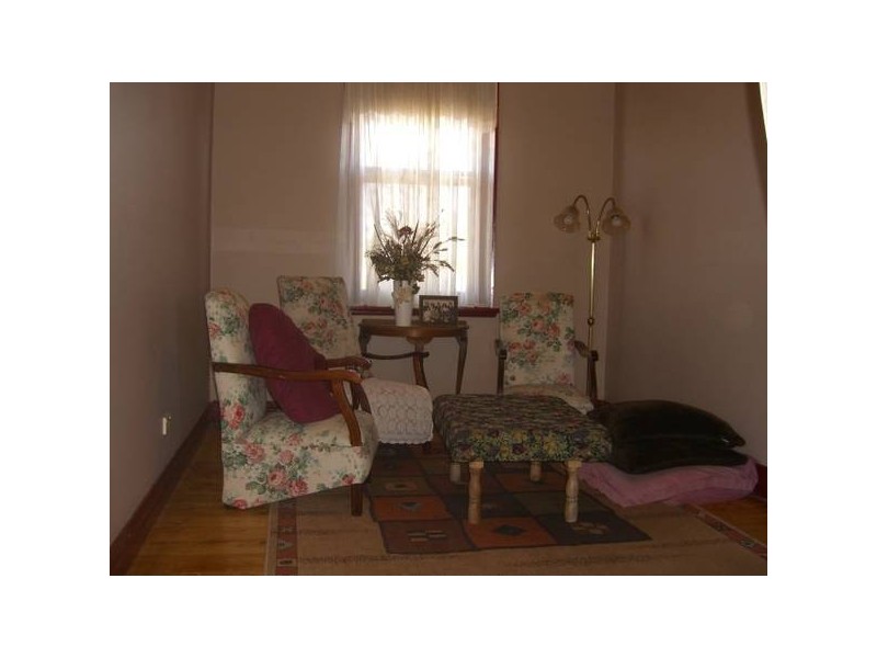 Clarke Street, Cobden VIC 3266