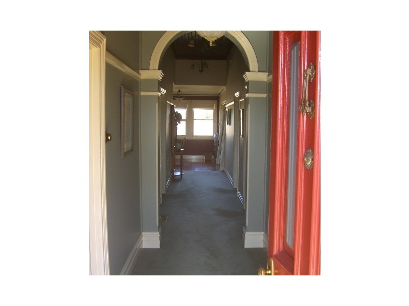 Clarke Street, Cobden VIC 3266