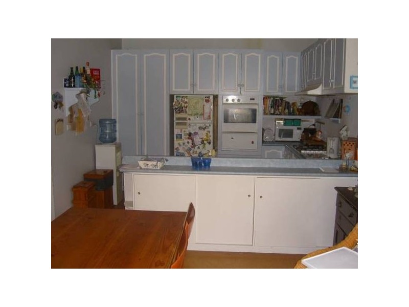 33 Clarke Street, Cobden VIC 3266