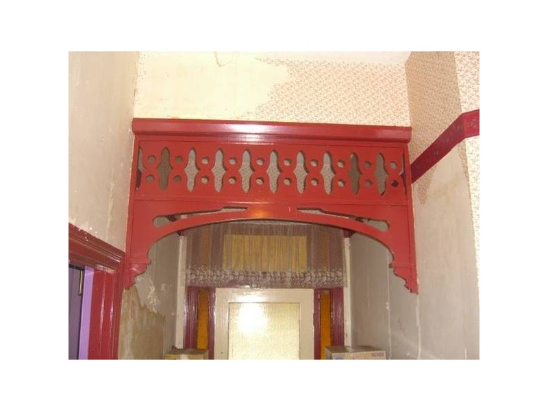 33 Clarke Street, Cobden VIC 3266