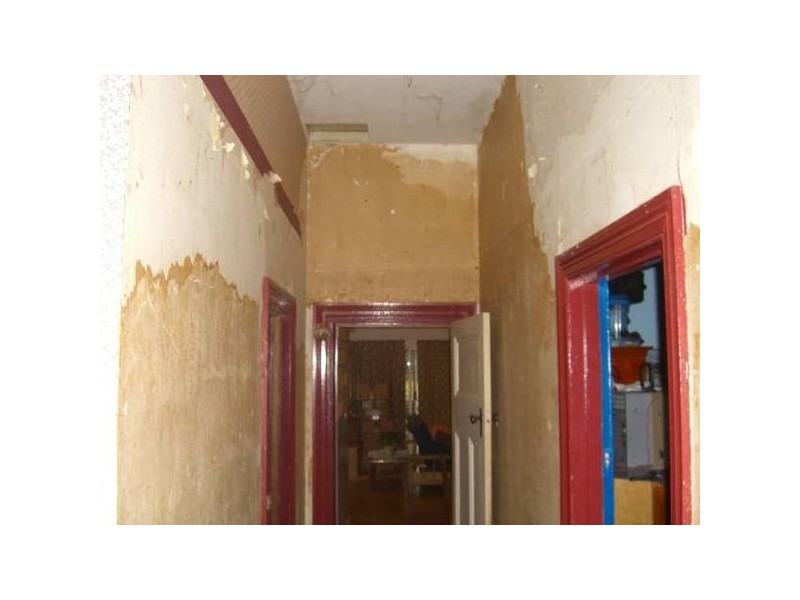 33 Clarke Street, Cobden VIC 3266