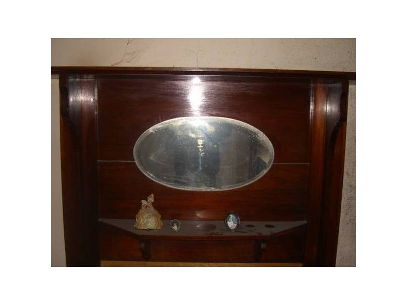 33 Clarke Street, Cobden VIC 3266