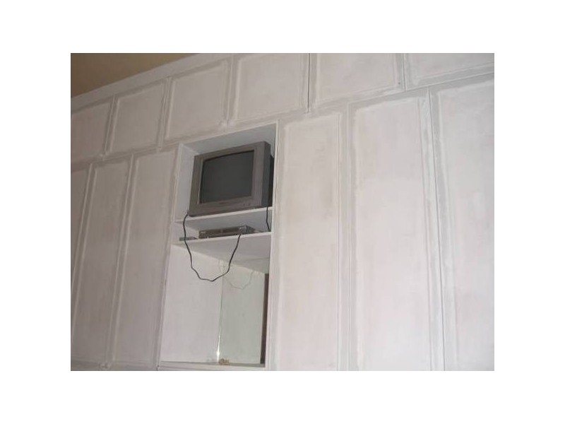 33 Clarke Street, Cobden VIC 3266