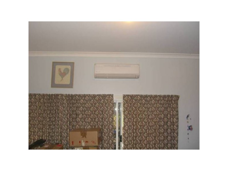 33 Clarke Street, Cobden VIC 3266