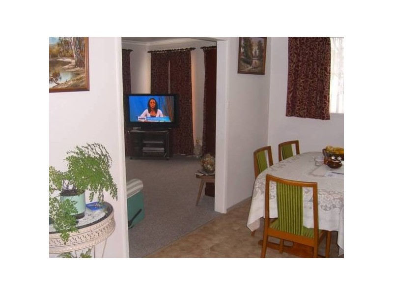 Tobruk Street, Cobden VIC 3266