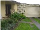 Tobruk Street, Cobden VIC 3266