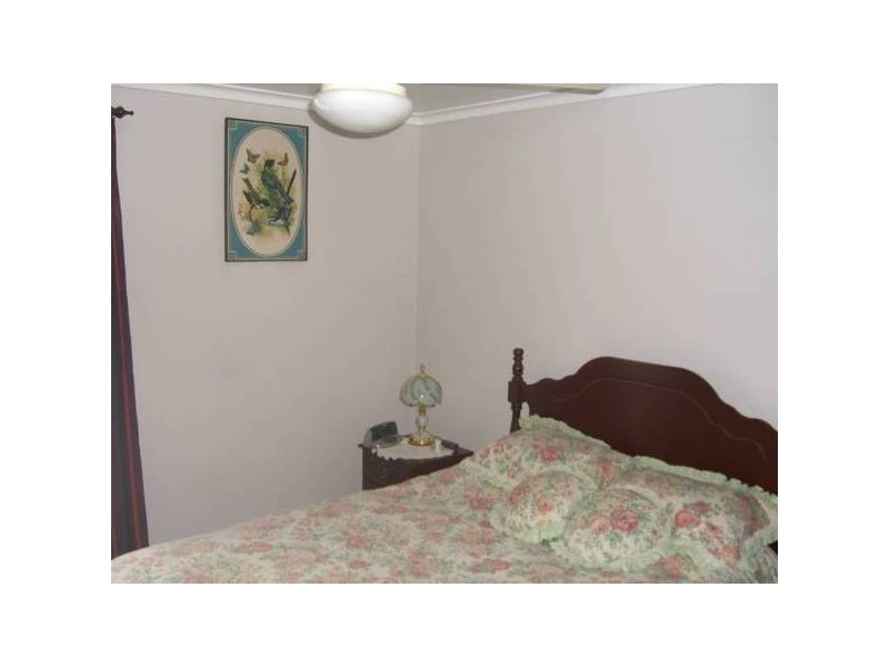 Tobruk Street, Cobden VIC 3266