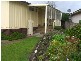 Tobruk Street, Cobden VIC 3266