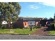 112 Bowen Street, Camperdown VIC 3260