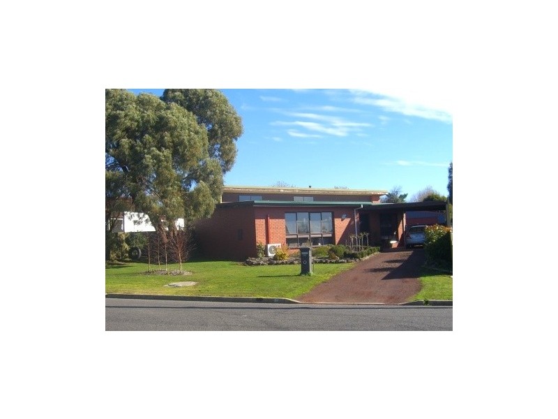 112 Bowen Street, Camperdown VIC 3260