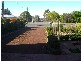 112 Bowen Street, Camperdown VIC 3260