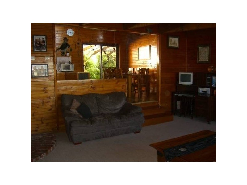 112 Bowen Street, Camperdown VIC 3260