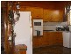 112 Bowen Street, Camperdown VIC 3260