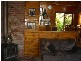 112 Bowen Street, Camperdown VIC 3260