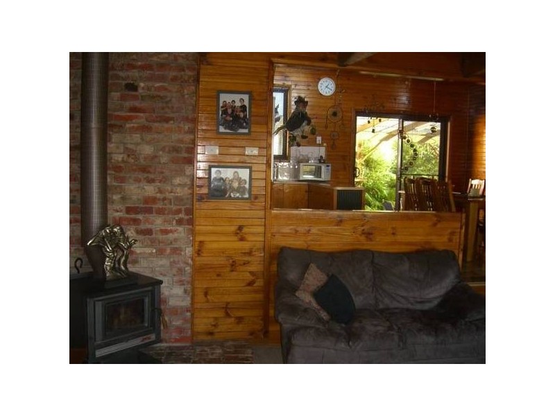 112 Bowen Street, Camperdown VIC 3260