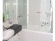 112 Bowen Street, Camperdown VIC 3260
