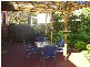 112 Bowen Street, Camperdown VIC 3260