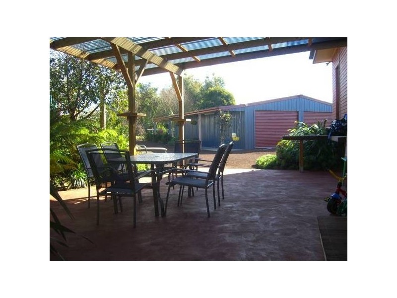112 Bowen Street, Camperdown VIC 3260