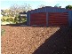 112 Bowen Street, Camperdown VIC 3260
