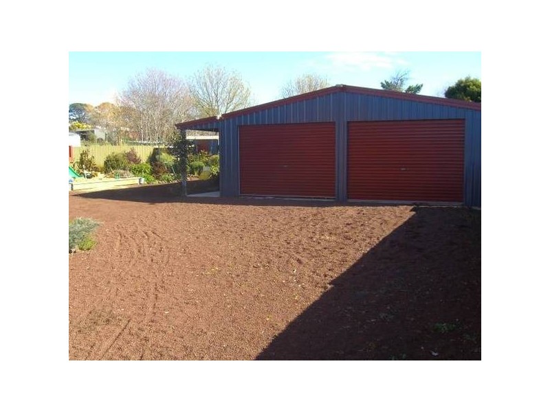 112 Bowen Street, Camperdown VIC 3260