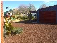 112 Bowen Street, Camperdown VIC 3260