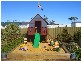 112 Bowen Street, Camperdown VIC 3260