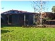 112 Bowen Street, Camperdown VIC 3260