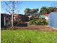 112 Bowen Street, Camperdown VIC 3260