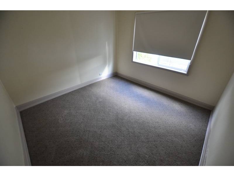 36a Peter Street, Cobden VIC 3266