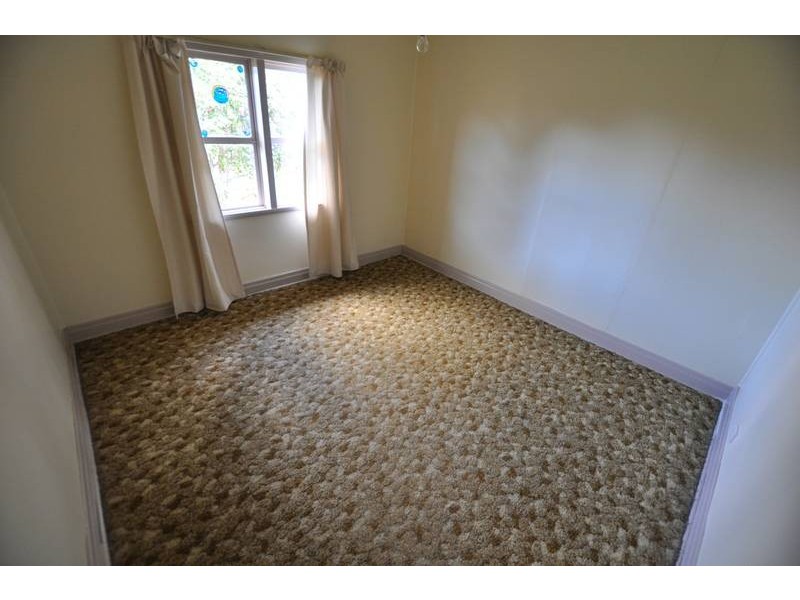 36a Peter Street, Cobden VIC 3266