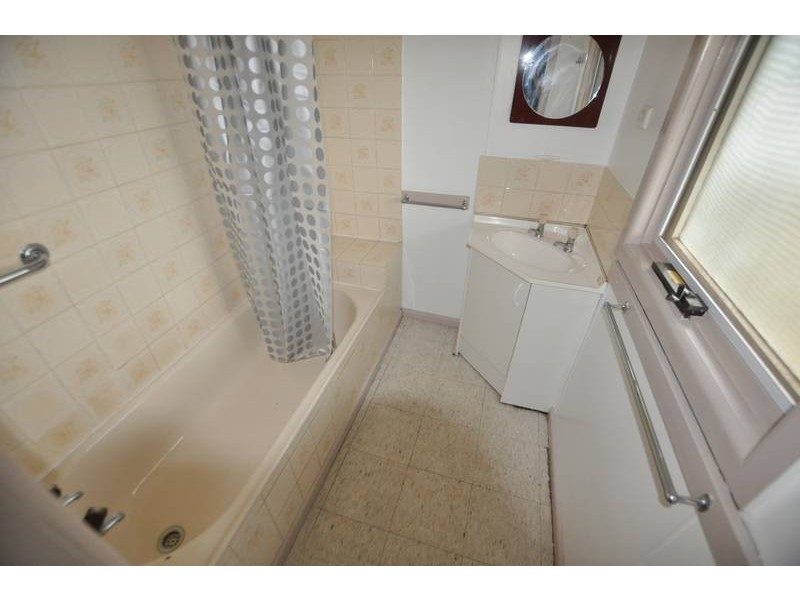 36a Peter Street, Cobden VIC 3266