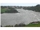 2 Dobson Way, Warrnambool VIC 3280