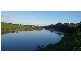 2 Dobson Way, Warrnambool VIC 3280