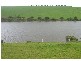 2 Dobson Way, Warrnambool VIC 3280