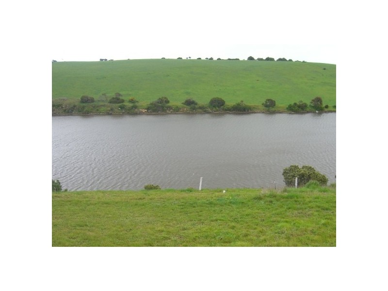 2 Dobson Way, Warrnambool VIC 3280