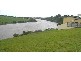 2 Dobson Way, Warrnambool VIC 3280