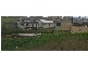2 Dobson Way, Warrnambool VIC 3280