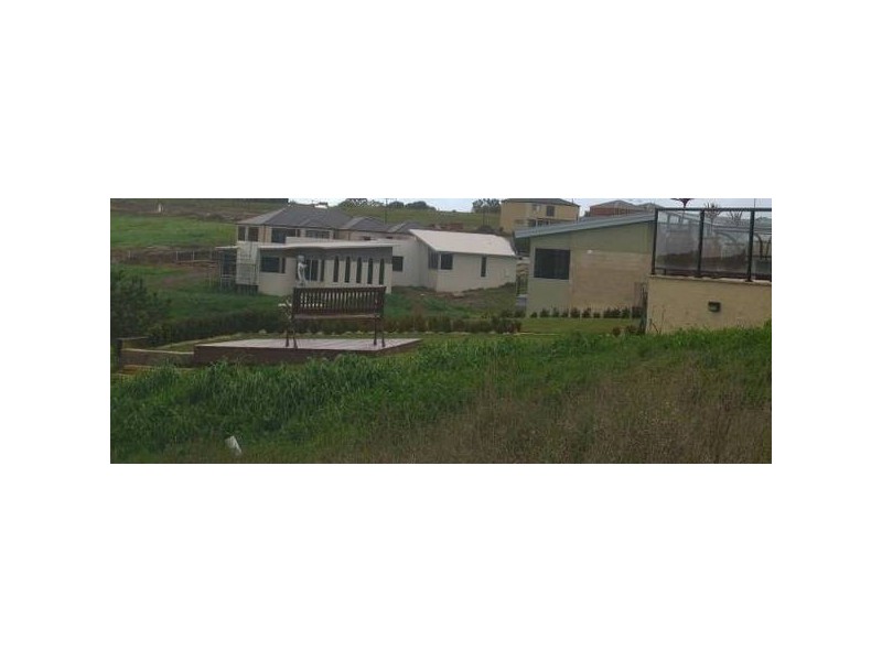 2 Dobson Way, Warrnambool VIC 3280