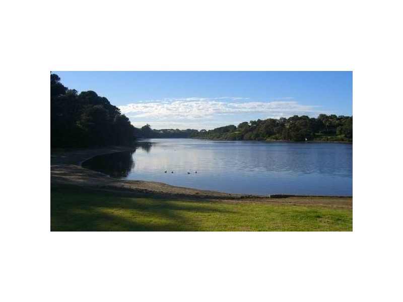 2 Dobson Way, Warrnambool VIC 3280