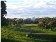 2 Dobson Way, Warrnambool VIC 3280