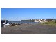 2 Dobson Way, Warrnambool VIC 3280