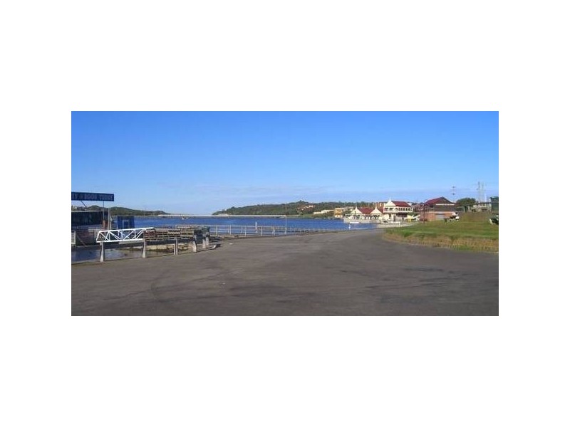 2 Dobson Way, Warrnambool VIC 3280