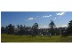2 Dobson Way, Warrnambool VIC 3280