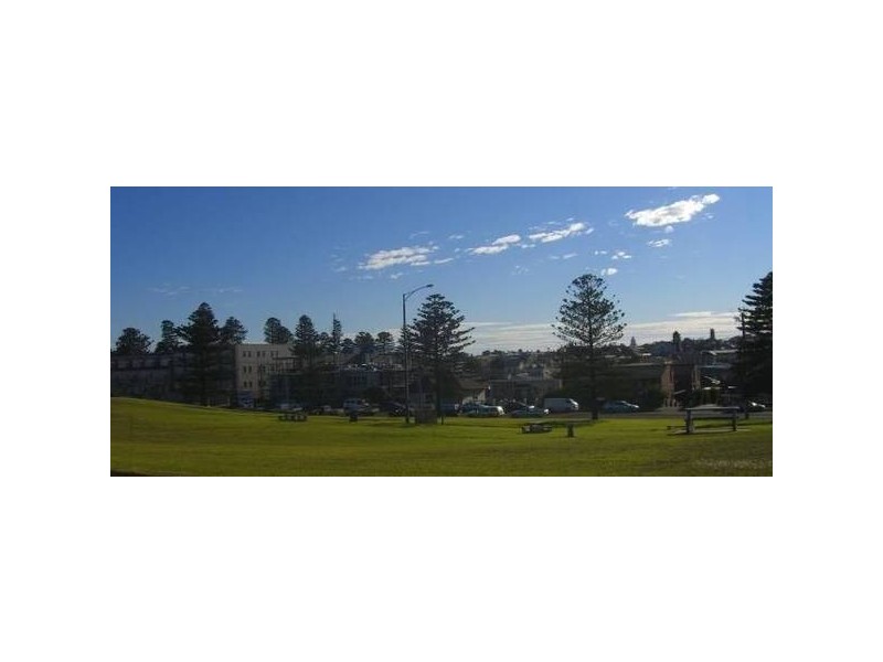 2 Dobson Way, Warrnambool VIC 3280